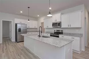 107 Antler Trail, Temple, GA 30179 - Photo 13