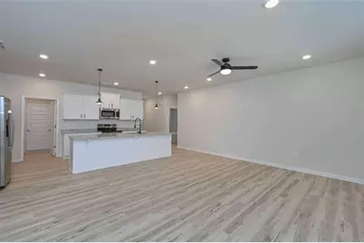 107 Antler Trail, Temple, GA 30179 - Photo 11