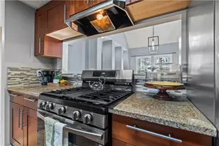 802 Ivy Green Ln SE, Marietta, GA 30067 - Photo 7