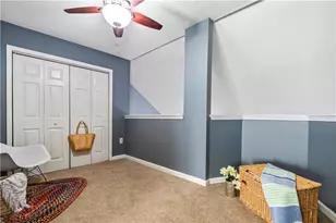 802 Ivy Green Ln SE, Marietta, GA 30067 - Photo 17