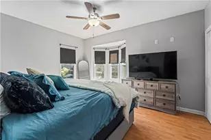 802 Ivy Green Ln SE, Marietta, GA 30067 - Photo 13