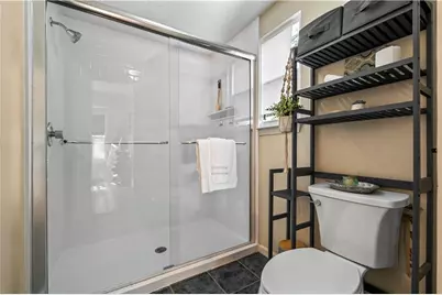 802 Ivy Green Lane SE, Marietta, GA 30067 - Photo 15