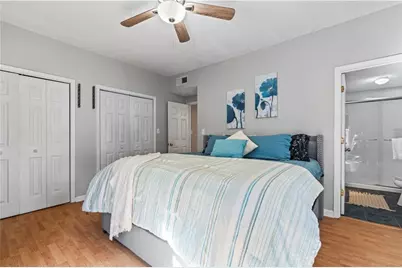 802 Ivy Green Lane SE, Marietta, GA 30067 - Photo 11