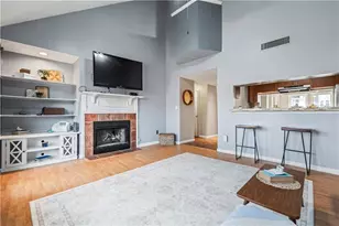 802 Ivy Green Ln SE, Marietta, GA 30067 - Photo 7