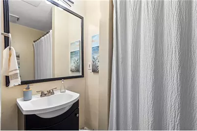 802 Ivy Green Lane SE, Marietta, GA 30067 - Photo 19