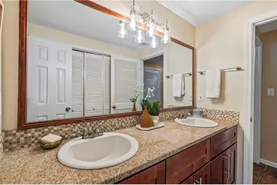 802 Ivy Green Lane SE, Marietta, GA 30067 - Photo 13