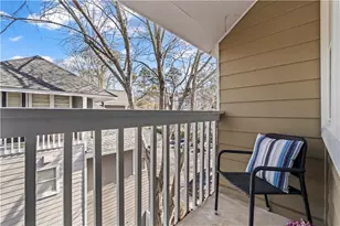 802 Ivy Green Ln SE, Marietta, GA 30067 - Photo 19