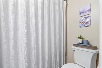 802 Ivy Green Lane SE, Marietta, GA 30067 - Photo 21