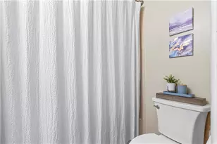 802 Ivy Green Ln SE, Marietta, GA 30067 - Photo 21