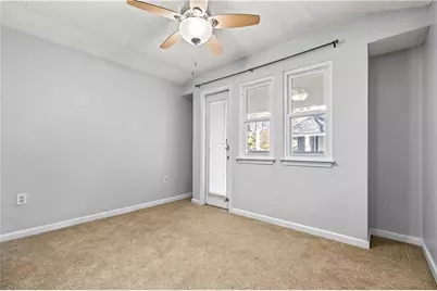 802 Ivy Green Lane SE, Marietta, GA 30067 - Photo 17