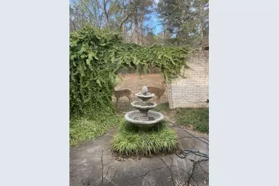 324 Piper Road, Covington, GA 30014 - Photo 5