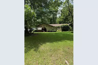 324 Piper Road, Covington, GA 30014 - Photo 1