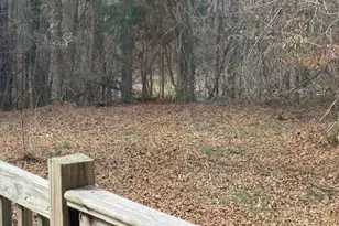 324 Piper Rd, Covington, GA 30014 - Photo 1