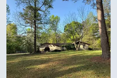 324 Piper Road, Covington, GA 30014 - Photo 3