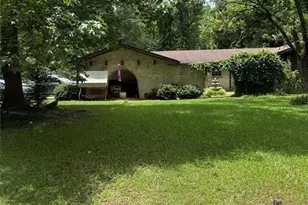 324 Piper Rd, Covington, GA 30014 - Photo 1