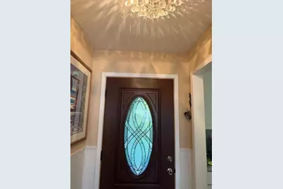 324 Piper Road, Covington, GA 30014 - Photo 7