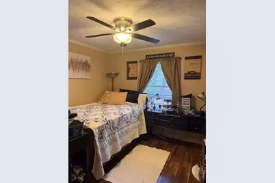 324 Piper Road, Covington, GA 30014 - Photo 13