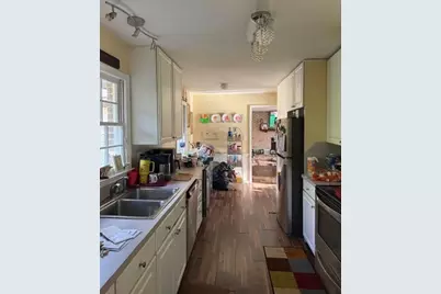 324 Piper Road, Covington, GA 30014 - Photo 11