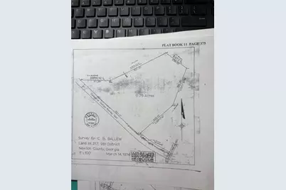 324 Piper Road, Covington, GA 30014 - Photo 17