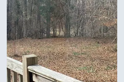 324 Piper Road, Covington, GA 30014 - Photo 15