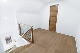 868 Old Owen Dr, Blairsville, GA 30512 - Photo 29