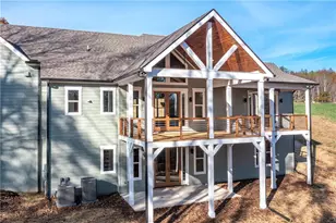 868 Old Owen Dr, Blairsville, GA 30512 - Photo 13