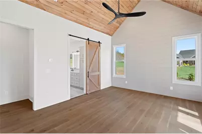 868 Old Owen Drive, Blairsville, GA 30512 - Photo 19