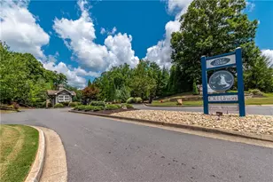 868 Old Owen Dr, Blairsville, GA 30512 - Photo 69