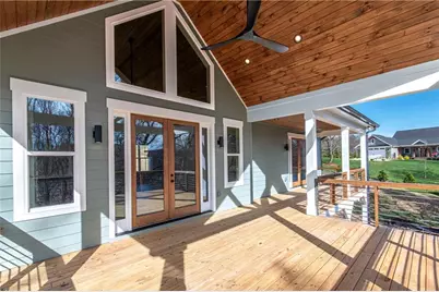 868 Old Owen Drive, Blairsville, GA 30512 - Photo 13