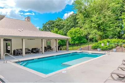 868 Old Owen Drive, Blairsville, GA 30512 - Photo 69