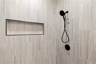 868 Old Owen Dr, Blairsville, GA 30512 - Photo 51