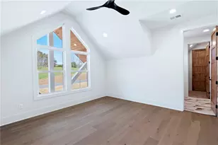 868 Old Owen Dr, Blairsville, GA 30512 - Photo 33