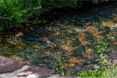 868 Old Owen Drive, Blairsville, GA 30512 - Photo 73