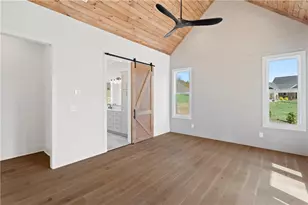 868 Old Owen Dr, Blairsville, GA 30512 - Photo 21