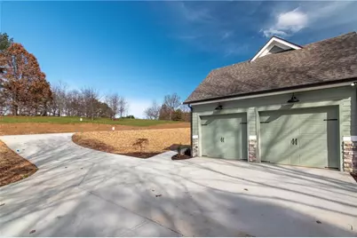 868 Old Owen Drive, Blairsville, GA 30512 - Photo 55