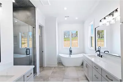 868 Old Owen Drive, Blairsville, GA 30512 - Photo 23