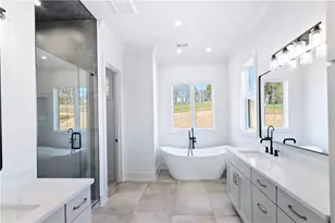 868 Old Owen Dr, Blairsville, GA 30512 - Photo 23