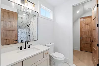 868 Old Owen Drive, Blairsville, GA 30512 - Photo 35