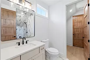 868 Old Owen Dr, Blairsville, GA 30512 - Photo 35