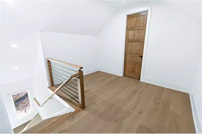 868 Old Owen Drive, Blairsville, GA 30512 - Photo 31