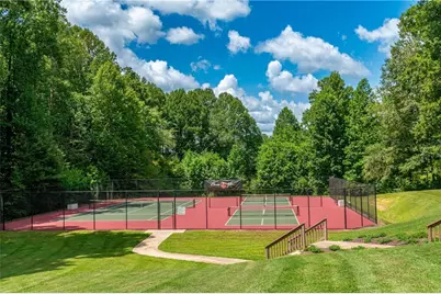 868 Old Owen Drive, Blairsville, GA 30512 - Photo 67