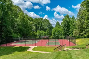 868 Old Owen Dr, Blairsville, GA 30512 - Photo 67