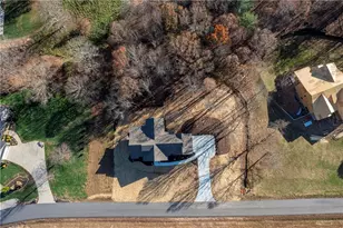 868 Old Owen Dr, Blairsville, GA 30512 - Photo 15