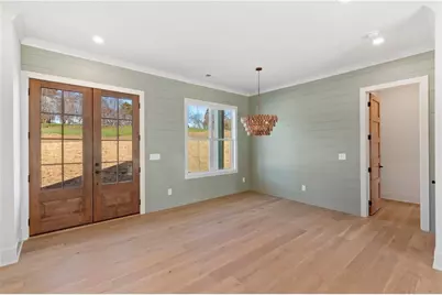 868 Old Owen Drive, Blairsville, GA 30512 - Photo 11