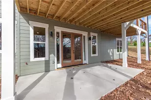 868 Old Owen Dr, Blairsville, GA 30512 - Photo 41