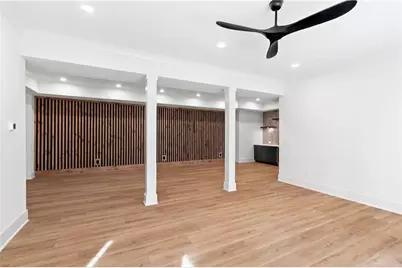 868 Old Owen Drive, Blairsville, GA 30512 - Photo 39