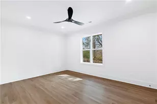 868 Old Owen Dr, Blairsville, GA 30512 - Photo 49