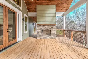 868 Old Owen Dr, Blairsville, GA 30512 - Photo 19