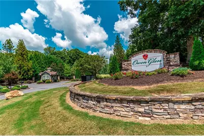 868 Old Owen Drive, Blairsville, GA 30512 - Photo 65