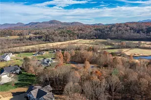 868 Old Owen Dr, Blairsville, GA 30512 - Photo 63